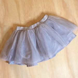 Crazy 8 Tutu Skirt